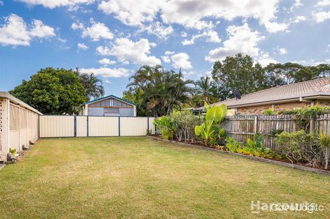 Property photo of 55 Rue Montaigne Petrie QLD 4502