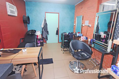 Property photo of 4-6 Perkins Street Herberton QLD 4887