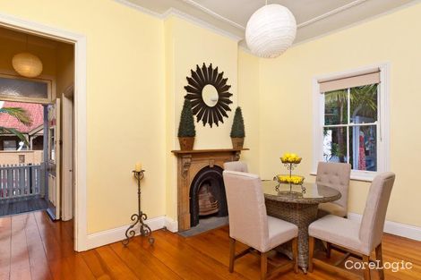 Property photo of 10 Carlton Street Manly NSW 2095