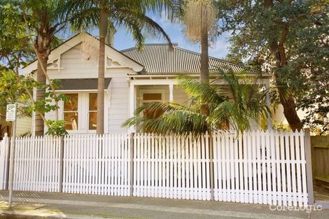 Property photo of 10 Carlton Street Manly NSW 2095