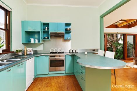 Property photo of 10 Carlton Street Manly NSW 2095