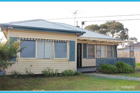 1/103 Ballarat Rd, Bell Park, VIC 3215