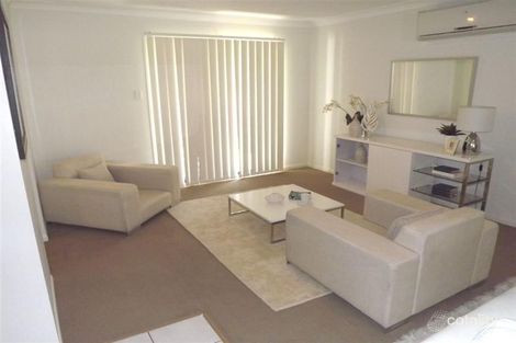 Property photo of 27 Cranberrie Crescent Pimpama QLD 4209