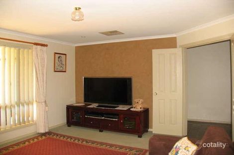 Property photo of 40 Katrina Circuit Corowa NSW 2646