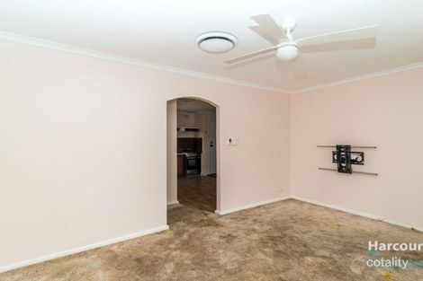 Property photo of 5/477 Grange Road Seaton SA 5023