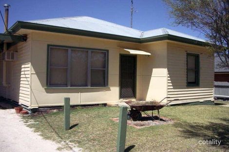 142 Victoria Pde, Bordertown, SA 5268