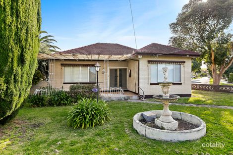 Property photo of 13 Cambridge Street Seaholme VIC 3018