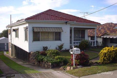 25 Aberglasslyn Rd, Rutherford, NSW 2320