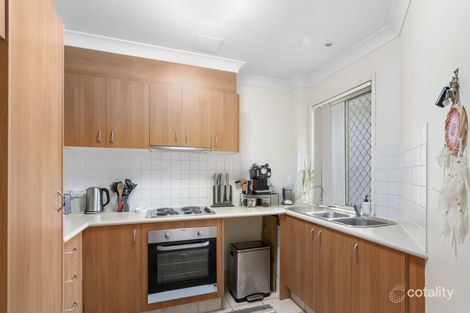 6/97-99 Eugaree St, Southport, QLD 4215