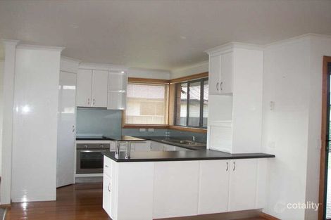 Property photo of 25 Estuary Views Shearwater TAS 7307