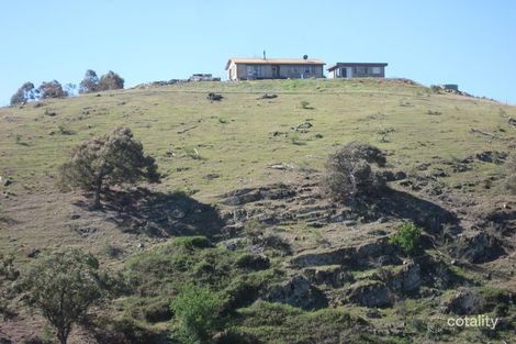 473 Boutchers Dr, Yass River, NSW 2582