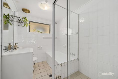 Property photo of 8/51 Howard Avenue Dee Why NSW 2099