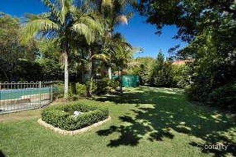 Property photo of 19 Highlands Avenue Wahroonga NSW 2076