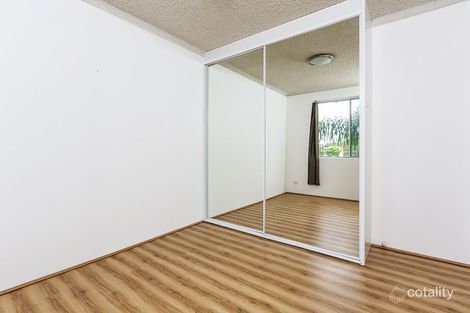 Property photo of 26/12-16 Chelsea Street Redfern NSW 2016
