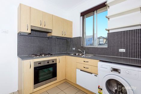 Property photo of 26/12-16 Chelsea Street Redfern NSW 2016