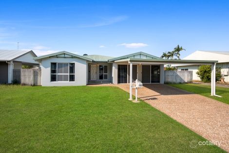389 Charles St, Kirwan, QLD 4817