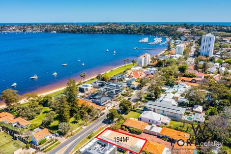 57 Victoria Ave, Claremont, WA 6010