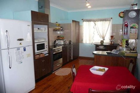 Property photo of 18 Moxey Street Swansea NSW 2281