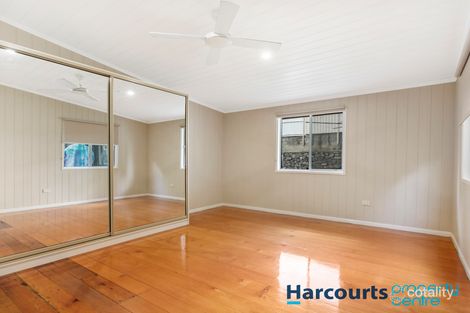 32 Loch St, West End, QLD 4101