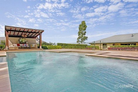 Property photo of 15 Gardenia Close Bolwarra Heights NSW 2320