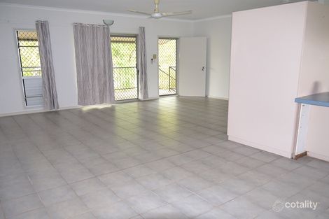 Property photo of 6 Kurrajong Court Katherine East NT 0850