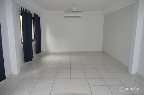 Property photo of 6 Kurrajong Court Katherine East NT 0850