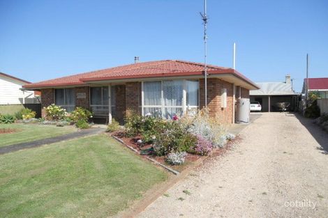 Property photo of 51 Elizabeth Street Port Macdonnell SA 5291