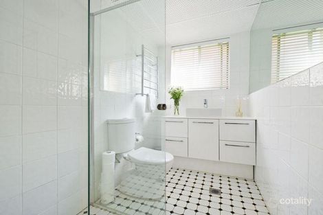 Property photo of 1/93-95 Howard Avenue Dee Why NSW 2099