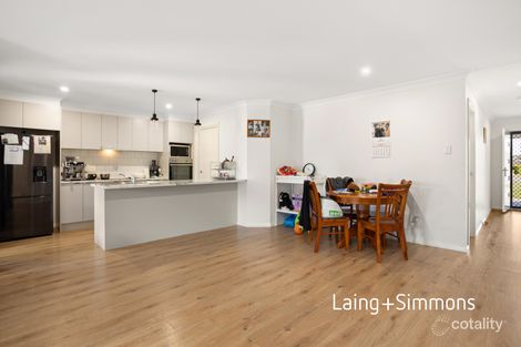 Property photo of 21 Melaleuca Place Taree NSW 2430