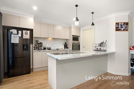 Property photo of 21 Melaleuca Place Taree NSW 2430
