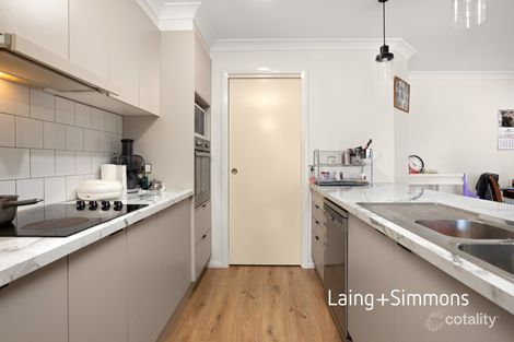 Property photo of 21 Melaleuca Place Taree NSW 2430
