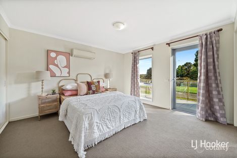 Property photo of 38/36 Morell Close Belconnen ACT 2617