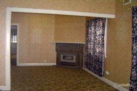 Property photo of 138 Edith Street Waratah NSW 2298