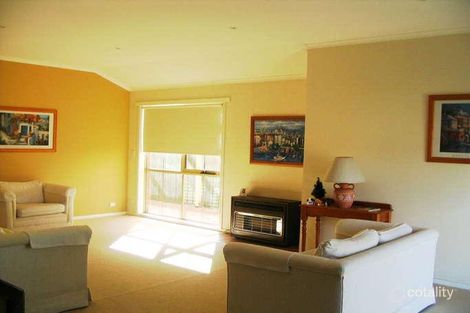 Property photo of 43 Thompson Street Whittington VIC 3219