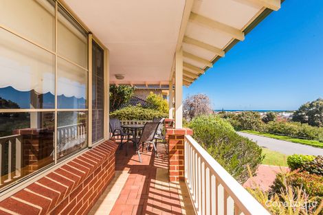 Property photo of 59 Ashmore Way Sorrento WA 6020