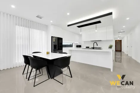 Property photo of 73 Alexo Road Mickleham VIC 3064