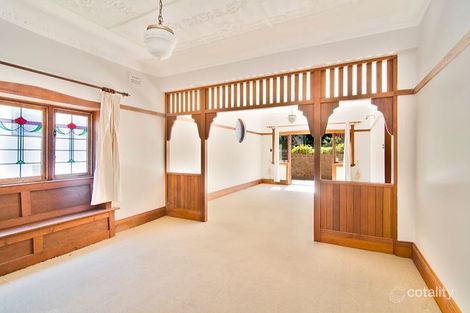 13 Angus Ave, Lane Cove, NSW 2066