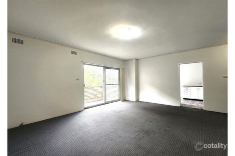Property photo of 2/278-280 King Georges Road Roselands NSW 2196