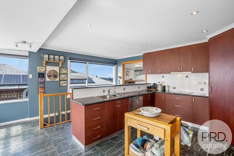 Property photo of 30 Ash Street Lutana TAS 7009