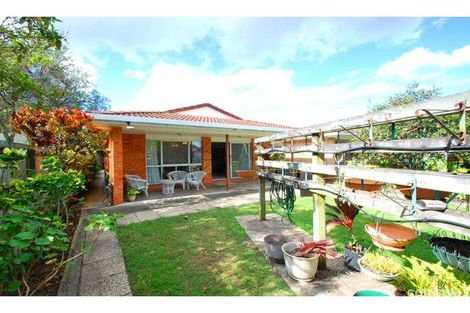 Property photo of 94 Chainey Avenue Miami QLD 4220