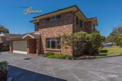 Property photo of 10/115-121 Caringbah Road Caringbah NSW 2229