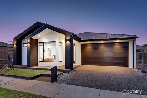 Property photo of 28 Callantina Road Mickleham VIC 3064