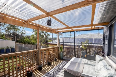 Property photo of 30 Ash Street Lutana TAS 7009