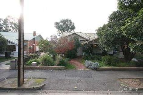 34 Woodfield Ave, Fullarton, SA 5063