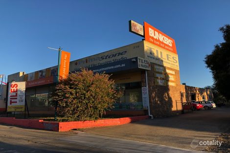 218-220 Parramatta Rd, Auburn, NSW 2144