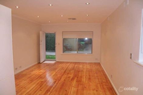 Property photo of 5/9 Iona Street Broadview SA 5083
