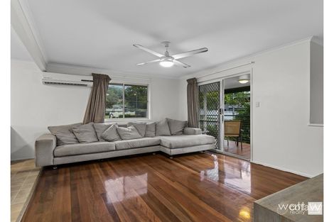 Property photo of 43 Norbiton Street Zillmere QLD 4034