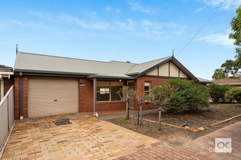 1/11 Munro St, Glenelg North, SA 5045