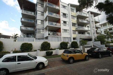 Property photo of 212/60 Riverwalk Avenue Robina QLD 4226