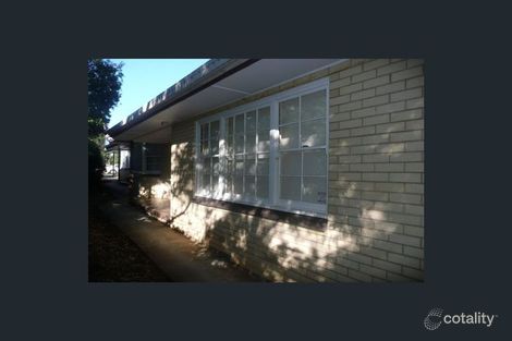 Property photo of 3/11 Jackson Street Magill SA 5072